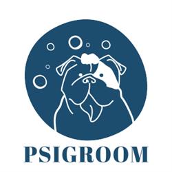 Psigroom
