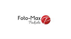 Foto-Max Pakuła Filmowanie, Fotografia