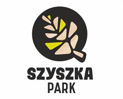 Szyszka Park