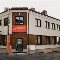 Apartamenty Królewskie w Chęcinach