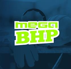 Mega Bhp Daniel Teodorczyk
