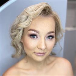 StyLove'a Studio Kosmetyczne Monika