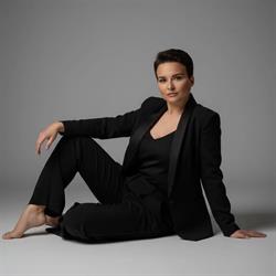 StyLove'a Studio Kosmetyczne Monika