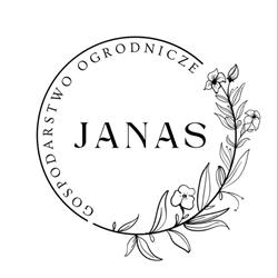 Gospodarstwo Ogrodnicze Janas Kwiaty
