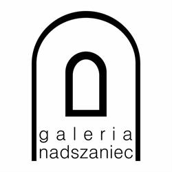 Nadszaniec