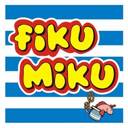 Fiku Miku