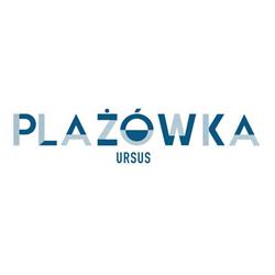 Plażówka Ursus