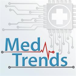 MedTrends