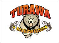 U Niedźwiedzia