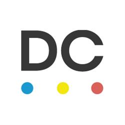 DC CENTRUM Sp. z o.o. - Dotacje, Inwestycje Infrastrukturalne, Doradztwo Biznesowe