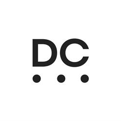 DC CENTRUM Sp. z o.o. - Dotacje, Inwestycje Infrastrukturalne, Doradztwo Biznesowe