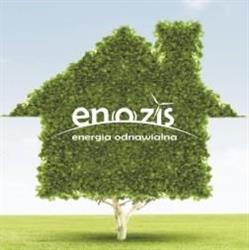Enozis Energia Odnawialna