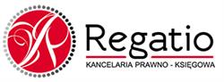 Kancelaria Prawno-Księgowa Regatio Sp. z o.o. Sp. k.