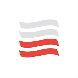Oknapolskie