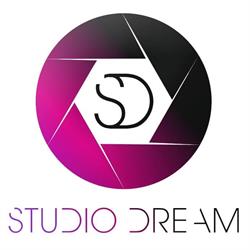 Studio Dream