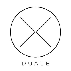 DUALE studio produkcji mebli na wymiar