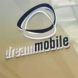 Dream Mobile - Posnania