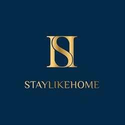 Stay like home - wynajem Apartamentów