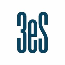 3eS