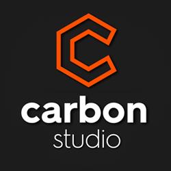 Carbon Studio S.A.
