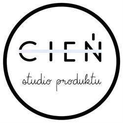 Studio Cienia Packshoty Fotografia Produktowa