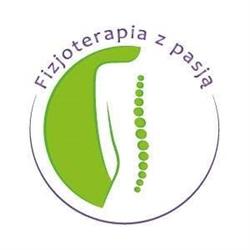 Gabinet fizjoterapii i masażu Fizjoterapia z pasją