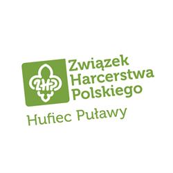 Hufiec ZHP Puławy