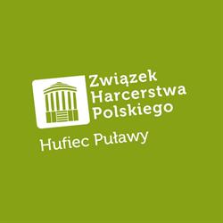 Hufiec ZHP Puławy