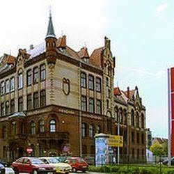 Gmina Żydowska w Poznaniu