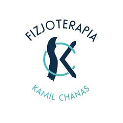 Fizjoterapia i Masaż Kamil Chanas
