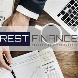 Rest Finance - Kancelaria Finansowa