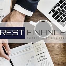 Rest Finance - Kancelaria Finansowa