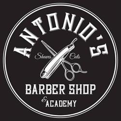 Antonio's Barber Shop & Academy