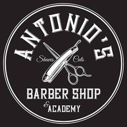 Antonio's Barber Shop & Academy