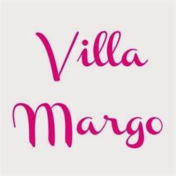 Villa Margo