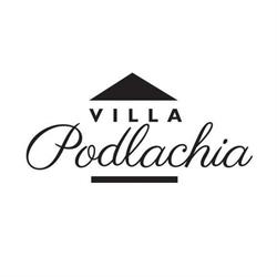 Villa Podlachia