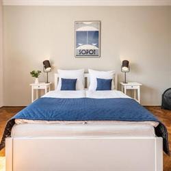 Sereno Apartments