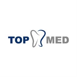 TOP MED Szczepański Tomasz, lek. stomatolog