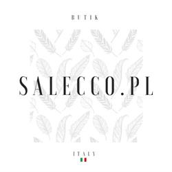 Salecco