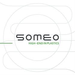 Someo S.A.