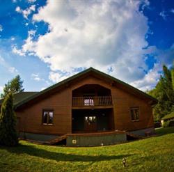Apartamenty POD GRUSZKĄ