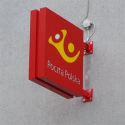 Usługi Ubezpieczeniowe i Finansowe Nowicka Anna