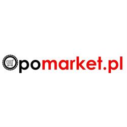 Opomarket