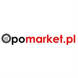 Opomarket