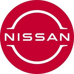 Nissan Elbląg - RTS