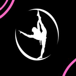 SK TALENT KATOWICE MIKOŁÓW RUDA ŚLASKA