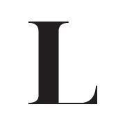 Laiko Apartments