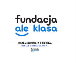 Fundacja Aleklasa