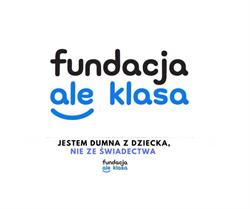Fundacja Aleklasa