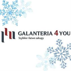 galanteria4you
